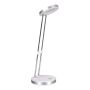 Prezent FLEX 63106 Lampe de bureau 1x3.2W/LED IP20
