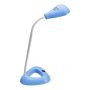Prezent FLIPP 63105 Lampe de bureau 1x4.68W/LED IP20
