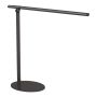 Prezent SAYLOR 63111 Bureau lamp 1x5.8W/LED IP20