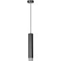 Emibig KIBO 643/1 Suspension lumineuse 1x30W/GU10 IP20