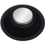 Maxlight BELLATRIX H0114 Inbouwspot 1x9w/led 3000k 850lm ip54