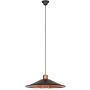 Nowodvorski GARRET M 6444 Suspension lumineuse 1x60W/E27 IP20