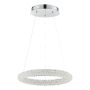 Prezent ALMEDA 64391 Suspension lumineuse 1x24W/LED 1920lm IP20