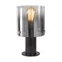 Prezent MOXIE 64418 Tafellamp 1x60W/E27 IP20