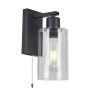 Prezent ORADEA 64425 Wandlamp 1x40W/E27 IP20