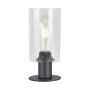 Prezent ORADEA 64426 Tafellamp 1x40W/E27 IP20