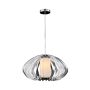 Prezent SENZA 64368 Suspension lumineuse 1x40W/E14 IP20