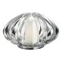 Prezent SENZA 64371 Lampe de table 1x60W/E27 IP20