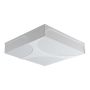 Prezent TANGO 64201 Plafonnier 1x40W/T5 IP20