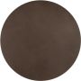 TK Lighting LUNA 6455 Applique murale 4x6W/G9 IP20