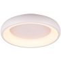 Trio CARDONA 649614531 Plafondlamp 1x29w/led 2300+3000+4000k 3300lm ip20