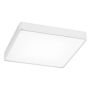 Argon ONTARIO 1579 Plafonnier 4x15W/E27 IP20