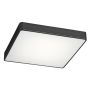 Argon ONTARIO 1580 Plafonnier 4x15W/E27 IP20