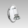 Prezent FOXX 65021 Wandlamp 1x50W/GU10 IP20