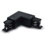 Zambelis 3-Phase Track 19404-L Schakelaar IP20