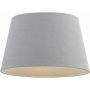 Endon CICI 66204 Lampenkap 1x40W/E14 IP20