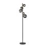 Fischer&Honsel Bala 40452 Lampadaire 5x3W/G9 2700K 1500 lm IP20
