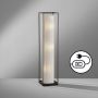Fischer&Honsel Thor 40456 Staande lamp 3x25W/E14 IP20