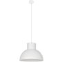 Nowodvorski WORKS I 6612 Suspension lumineuse 1x60W/E27 IP20