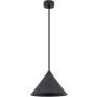 TK Lighting CONO 6630 Suspension lumineuse 1x15W/E27 IP20
