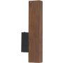 TK Lighting TEO 6613 Applique murale 1x36W/LED 2200K – 3200K IP20