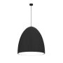 Antigo Gandra 5027 Suspension lumineuse 1x60W/E27 IP20