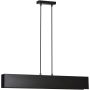 Emibig GENTOR 672/3 Hanglamp 3x60W/E27 IP20