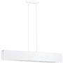Emibig GENTOR 673/3 Hanglamp 3x60W/E27 IP20