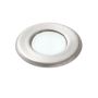 Endon COVE 67360 Inrijlamp 0.8W/LED 6500K 50LM IP67
