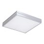 Prezent SOHO 67108 Plafondlamp 1x40W/T5 IP20