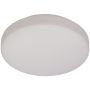Prezent SPARE GLASS FOR PILLS 67101,105,110,114 67101 NS Glazen kap