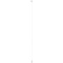 TK Lighting TRACER 6761 Railspot 1x15W/E27 IP20