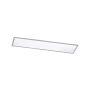 Trio PHOENIX 674011207 Lampe de plafond 1x30w/led 3000k 3000lm ip20