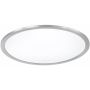 Trio PHOENIX 674094507 Plafonnier 1x25w/led 3000k 2500lm ip20