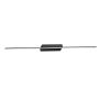 Antigo Slim 4000 Lampe pour tableau 1x9W/LED 3000K 1099lm IP20