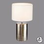 Fischer&Honsel Prata 50663 Lampe de table 1x40W/E27 IP20