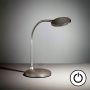 Fischer&Honsel Work 50745 Lampe de bureau 1x4.5W/HV-LED 3000K 450 lm IP20