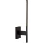 Lucide FINAN 68210/06/30 Wandlamp 1x6w/led 2700k 245lm ip20