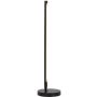 Lucide FINAN 68510/11/30 Tafellamp 1x11w/led 2700k 394lm ip20