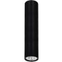 Nowodvorski EYE M 6837 Spot en saillie 1x35W/GU10 IP20