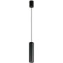Nowodvorski EYE M 6840 Suspension lumineuse 1x10W only LED/GU10 IP20