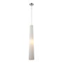 Prezent NIOS 68042 Suspension lumineuse 1x60W/E14 IP20
