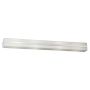Prezent SUREYA 68028 Wandlamp 4x60W/E14 IP20
