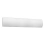 Prezent VINGA 68018 Plafonnier 3x60W/E14 IP20