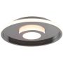 Trio ASCARI 680819306 Plafondlamp 1x35w/led 3000k 4100lm ip44