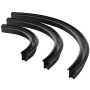 Zambelis CURVED TRACK 22098 Rail IP20