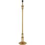 Endon CANTERBURY 69838 Lampadaire 1x60W/E27