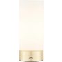 Endon DARA 69520 Tafellamp 1x40W/E14 IP20