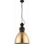 Endon FORD 69773 Suspension lumineuse 1x40W/E27 IP20