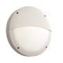 Endon LUIK 69232 Montage-element 18W/LED IP65
